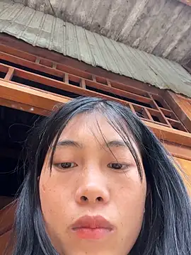 EmLy02 online show from 10, 3, 2026