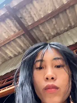 Snapshot of EmLy02 chatting on 15, 2, 2026 EmLy02 online show from 15, 2, 2026