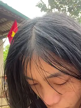 EmLy02 online show from 24, 3, 2026