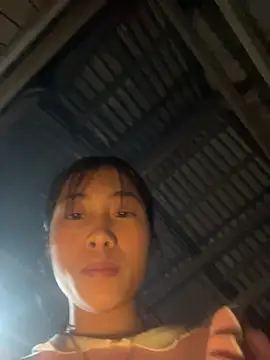 Snapshot of EmLy02 chatting on 12, 2, 2026 EmLy02 online show from 12, 2, 2026