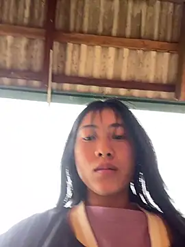 Snapshot of EmLy02 chatting on 25, 2, 2026 EmLy02 online show from 25, 2, 2026