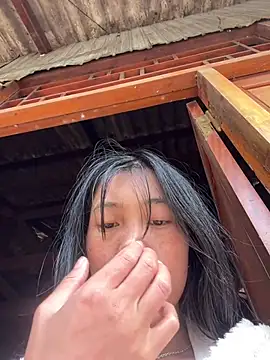 EmLy02 online show from 18, 3, 2026