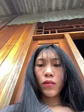 Snapshot of EmLy02 chatting on 19, 2, 2026 EmLy02 online show from 19, 2, 2026