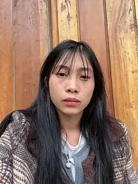 Snapshot of EmLy02 chatting on 2, 2, 2026 EmLy02 online show from 2, 2, 2026