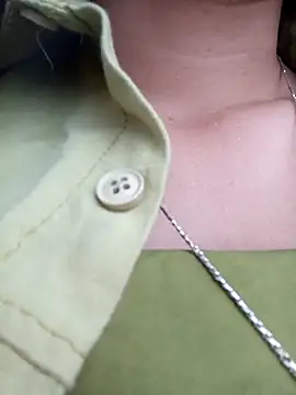 fanchunn online show from 31, 10, 2025