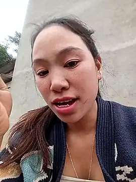 fanchunn online show from 16, 11, 2025