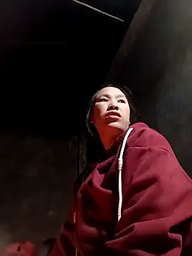 fanchunn online show from 28, 11, 2025