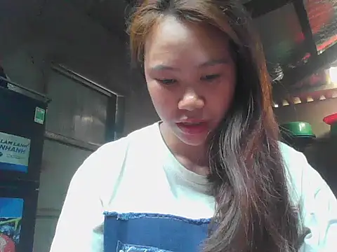 fanchunn online show from 1, 3, 2026