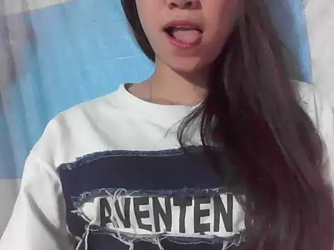 fanchunn online show from 15, 10, 2025