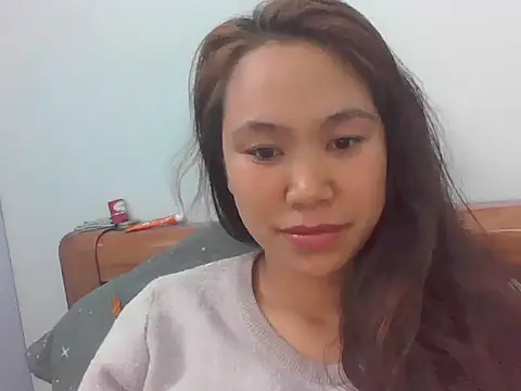 fanchunn online show from 5, 3, 2026