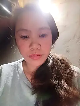 fanchunn online show from 9, 2, 2026