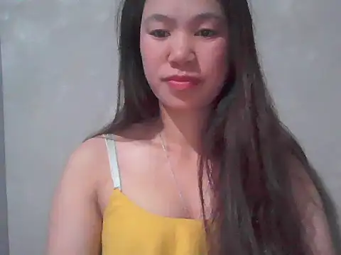 fanchunn online show from 28, 10, 2025