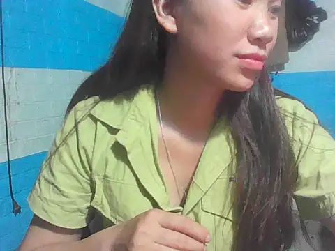 fanchunn online show from 28, 9, 2025