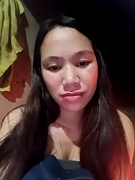 fanchunn online show from 25, 9, 2025