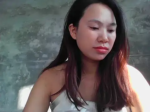 fanchunn online show from 20, 12, 2025