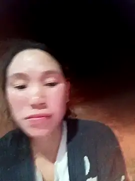 fanchunn online show from 4, 11, 2025