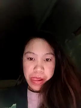 fanchunn online show from 22, 11, 2025