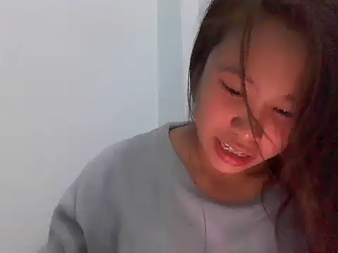 fanchunn online show from 7, 3, 2026