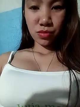 fanchunn online show from 27, 9, 2025