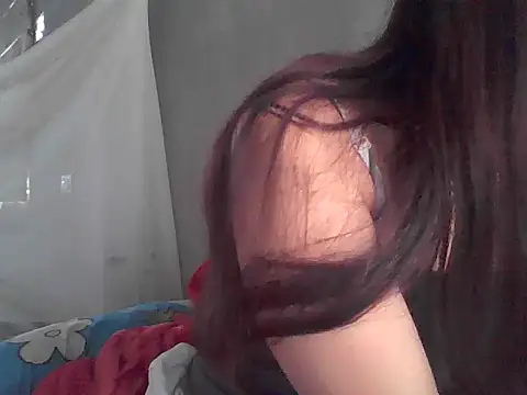 fanchunn online show from 3, 10, 2025