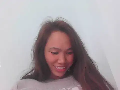 fanchunn online show from 10, 2, 2026