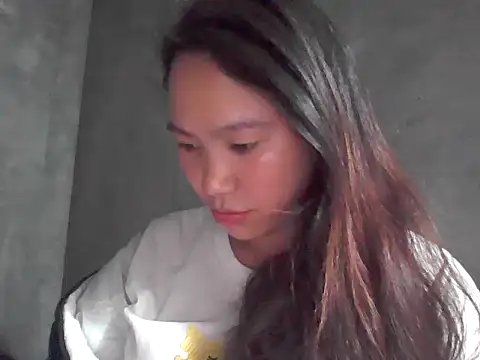 fanchunn online show from 18, 12, 2025