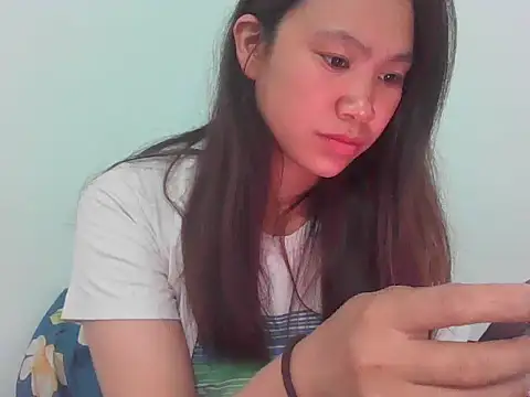 fanchunn online show from 27, 2, 2026