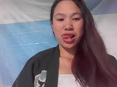 fanchunn online show from 17, 11, 2025