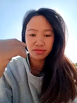 fanchunn online show from 30, 11, 2025