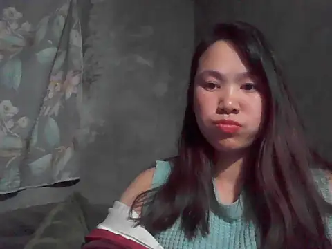 fanchunn online show from 22, 12, 2025