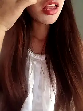 fanchunn online show from 6, 10, 2025