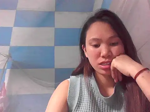 fanchunn online show from 2, 11, 2025