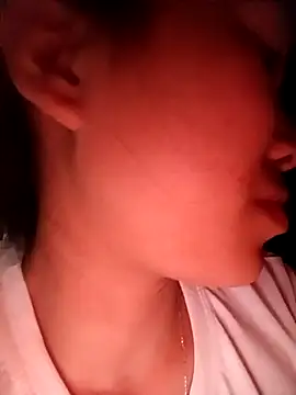 fanchunn online show from 5, 12, 2025