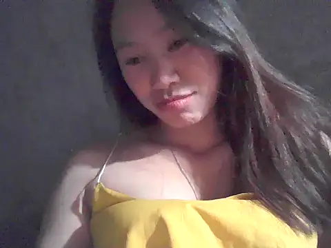 fanchunn online show from 2, 12, 2025