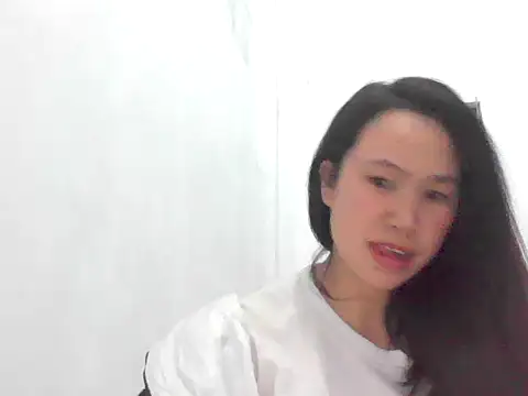 fanchunn online show from 12, 1, 2026