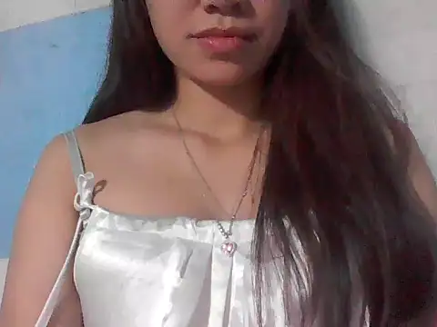 fanchunn online show from 14, 10, 2025