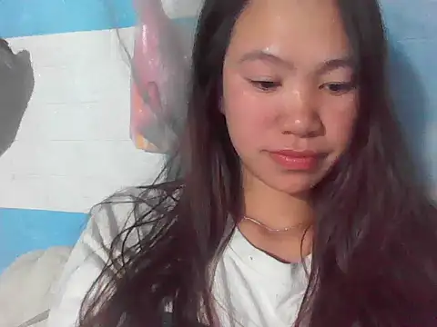 fanchunn online show from 11, 11, 2025