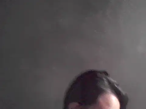 fanchunn online show from 1, 12, 2025