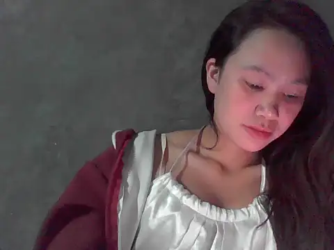 fanchunn online show from 20, 12, 2025