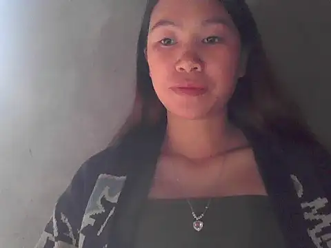 fanchunn online show from 6, 11, 2025