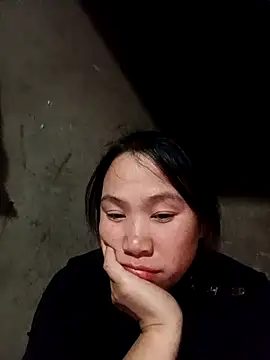 fanchunn online show from 16, 11, 2025