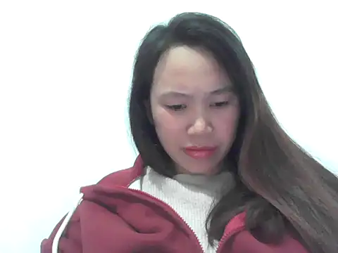 fanchunn online show from 6, 1, 2026