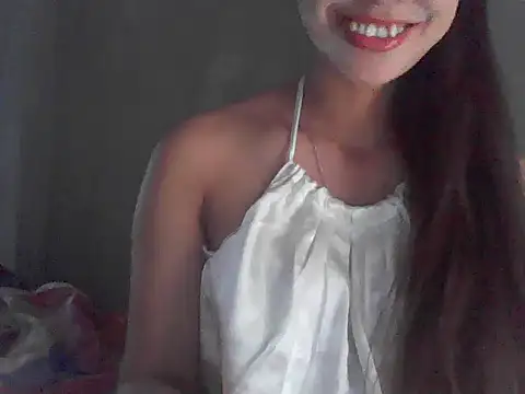 fanchunn online show from 1, 10, 2025