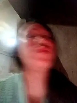 fanchunn online show from 1, 11, 2025