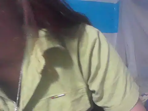 fanchunn online show from 29, 9, 2025