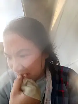 fanchunn online show from 27, 11, 2025