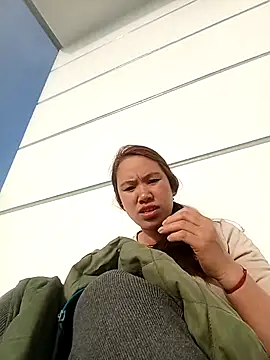 fanchunn online show from 14, 2, 2026