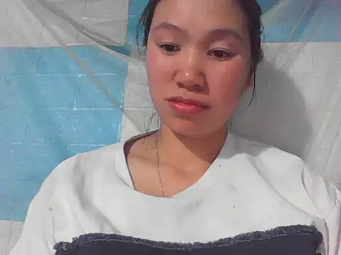 fanchunn online show from 3, 11, 2025