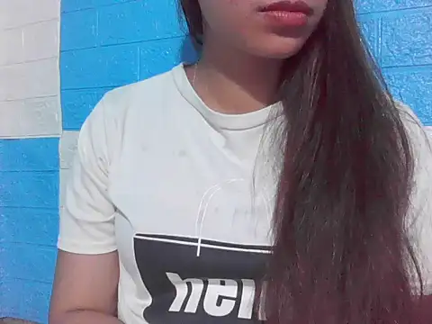 fanchunn online show from 5, 10, 2025