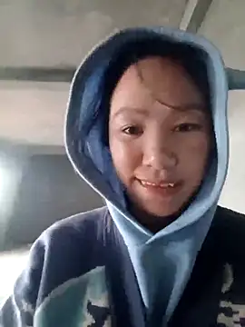 fanchunn online show from 18, 11, 2025